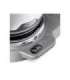 Kenwood KVL85.004SI mixer 1200 W Silver