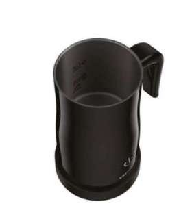 Krups XL1008 Automatic Black