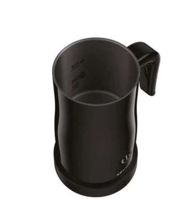 Krups XL1008 Automatic Black