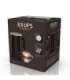 Krups XL1008 Automatic Black
