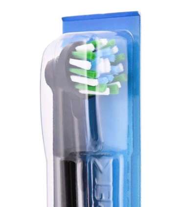 Oral-B VITALITY PRO D103 Box Black Toothbrush
