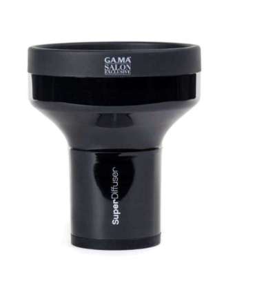 GA.MA Universal Super Diffuser Diffuser nozzle