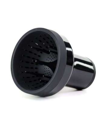 GA.MA Universal Super Diffuser Diffuser nozzle