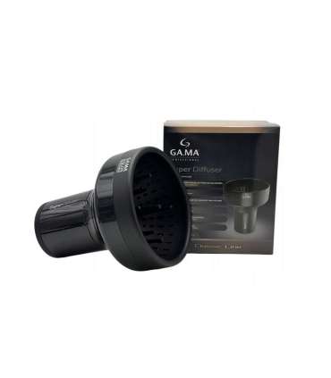 GA.MA Universal Super Diffuser Diffuser nozzle