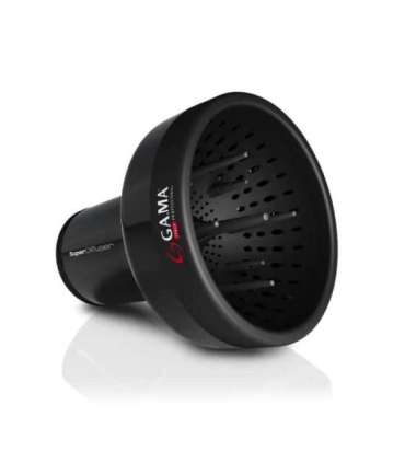 GA.MA Universal Super Diffuser Diffuser nozzle