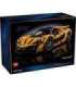 LEGO TECHNIC 42172 McLaren P1