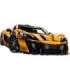 LEGO TECHNIC 42172 McLaren P1