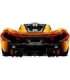 LEGO TECHNIC 42172 McLaren P1