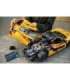 LEGO TECHNIC 42172 McLaren P1