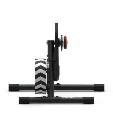 Wahoo KICKR CORE 2 Trainer (ZWIFT Cog & Click)