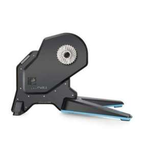 Tacx T2980.61 bicycle trainer Magnetic bicycle trainer