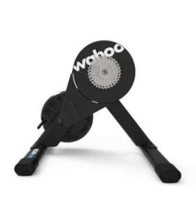 Wahoo KICKR CORE 2 Trainer (11s Cassette)