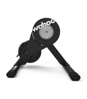 Wahoo KICKR CORE 2 Trainer (11s Cassette)