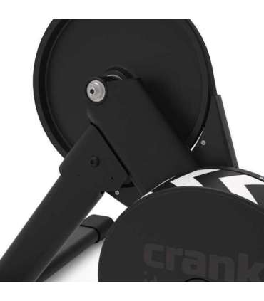 Wahoo KICKR CORE 2 Trainer (11s Cassette)