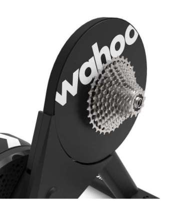 Wahoo KICKR CORE 2 Trainer (11s Cassette)