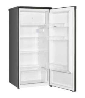 REFRIGERATOR MPM-200-CJ-19/E INOX