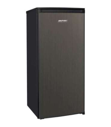 REFRIGERATOR MPM-200-CJ-19/E INOX