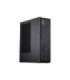 MSI PRO DP80 AI A2G-083XEU Core Ultra 5 225 16GB SSD512GB M.2 Intel UHD Graphics AX211 WiFi 6E NoOS Black 3Y