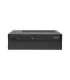 MSI PRO DP80 AI A2G-083XEU Core Ultra 5 225 16GB SSD512GB M.2 Intel UHD Graphics AX211 WiFi 6E NoOS Black 3Y