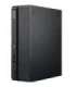 MSI PRO DP80 AI A2G-083XEU Core Ultra 5 225 16GB SSD512GB M.2 Intel UHD Graphics AX211 WiFi 6E NoOS Black 3Y