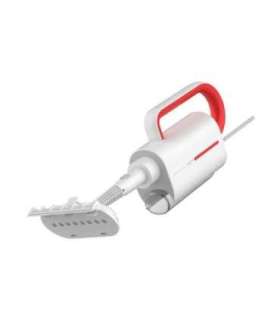 Multifunctional steammer DEERMA ZQ610