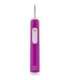 Szczoteczka elektryczna Oral-b Pro Junior Purple