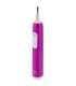 Szczoteczka elektryczna Oral-b Pro Junior Purple