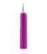 Szczoteczka elektryczna Oral-b Pro Junior Purple