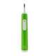 Szczoteczka elektryczna Oral-b Pro Junior Green