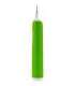 Szczoteczka elektryczna Oral-b Pro Junior Green