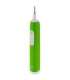 Szczoteczka elektryczna Oral-b Pro Junior Green