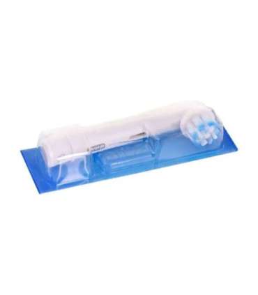 Szczoteczka elektryczna Oral-b Pro Junior Green