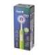 Szczoteczka elektryczna Oral-b Pro Junior Green