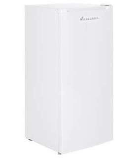 Drawer freezer Ravanson ZM-140