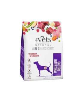 BR.CARE DOG FUNCTIONAL SNACK LIGHT RABBIT 150g