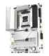 Sapphire PURE B850A WIFI 7 AMD B850 Socket AM5 ATX
