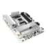 Sapphire PURE B850A WIFI 7 AMD B850 Socket AM5 ATX