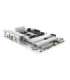 Sapphire PURE B850A WIFI 7 AMD B850 Socket AM5 ATX