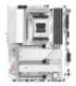 Sapphire PURE B850A WIFI 7 AMD B850 Socket AM5 ATX