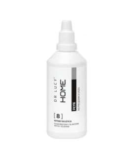 Home 8 ear care liquid 100 ml
