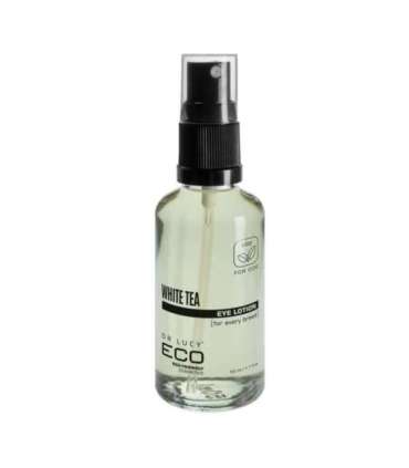 DR LUCY ECO EYE CARE SOLUTION 50ML