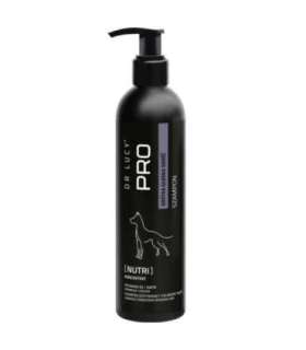 DR LUCY NUTRI SHAMPOO 250 ML