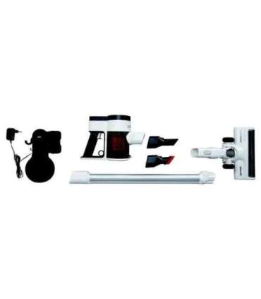 Vacuum cleaner GORENJE SVC216FMLW