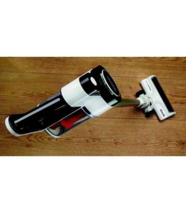 Vacuum cleaner GORENJE SVC216FMLW