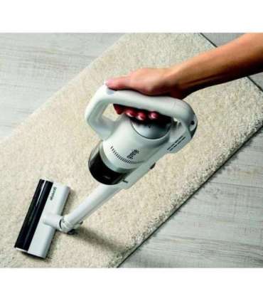Vacuum cleaner GORENJE SVC216FMLW