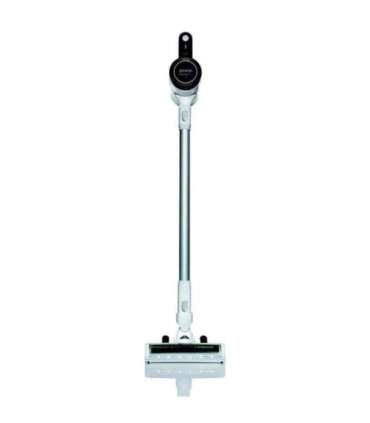 Vacuum cleaner GORENJE SVC216FMLW