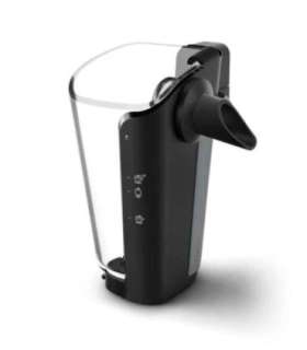 Philips LatteGo milk system CA6708/20