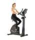 Велотренажер TUNTURI Platinum E20