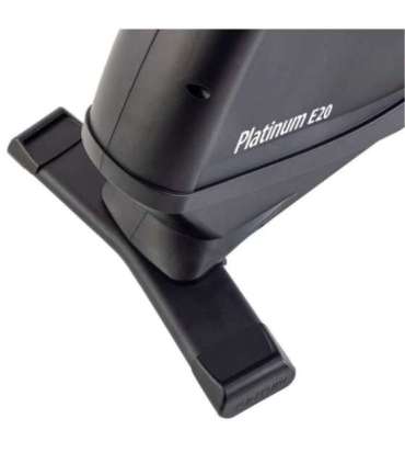 Велотренажер TUNTURI Platinum E20