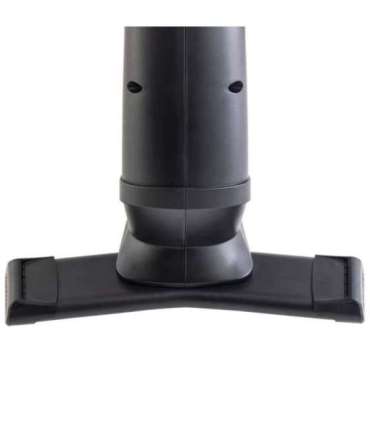 Велотренажер TUNTURI Platinum E20